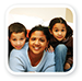 families and children