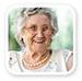 primewest senior health complete