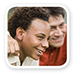 special needs basiccare