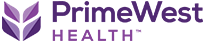 PrimeWest Health