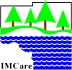 IMCare Logo